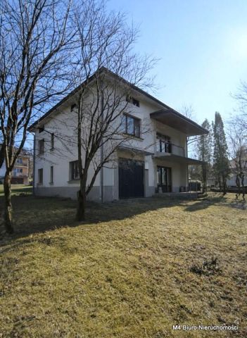 dom, 5 pokoi Iwonicz. Zdjęcie 11