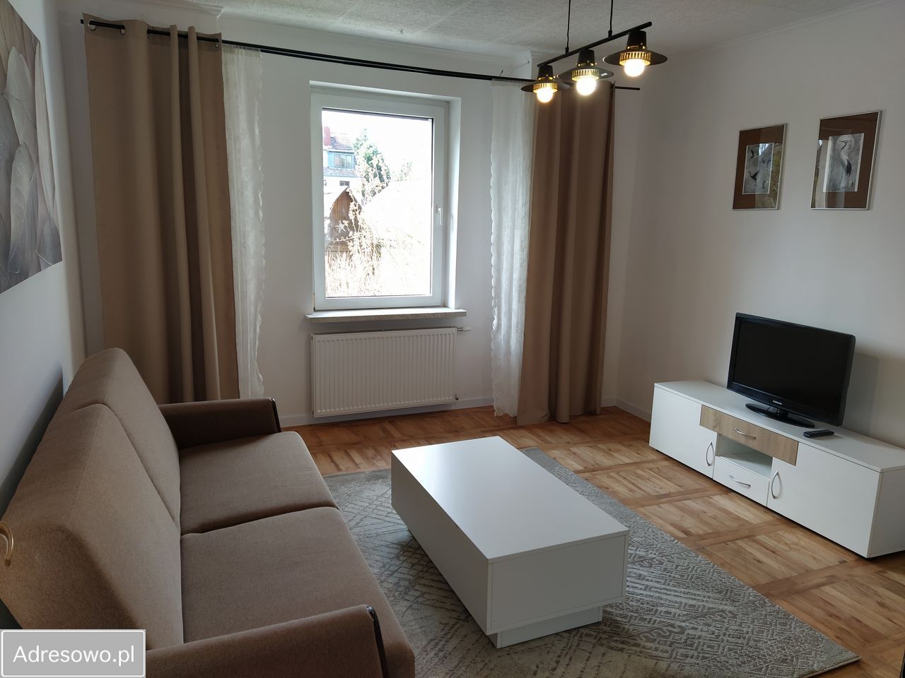 Mieszkanie 3-pokojowe Wrocław Śródmieście, ul. Piotra Wysockiego. Zdjęcie 18