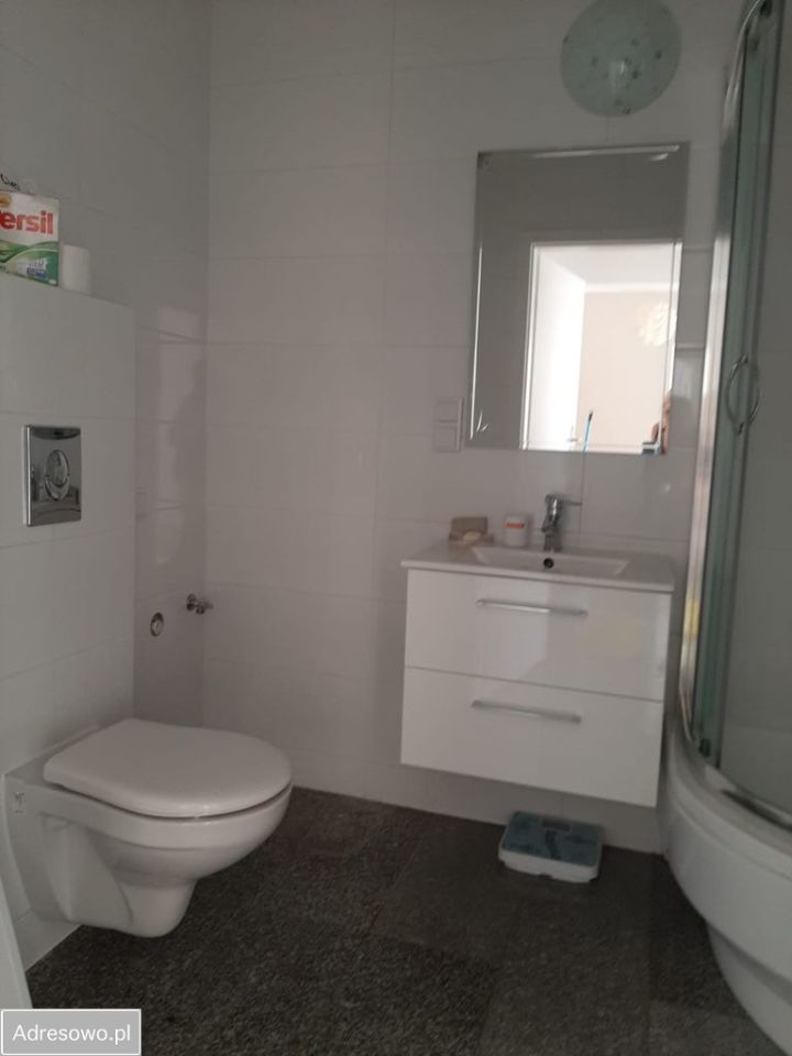 Mieszkanie 3-pokojowe Stargard, ul. Zwycięzców. Zdjęcie 9