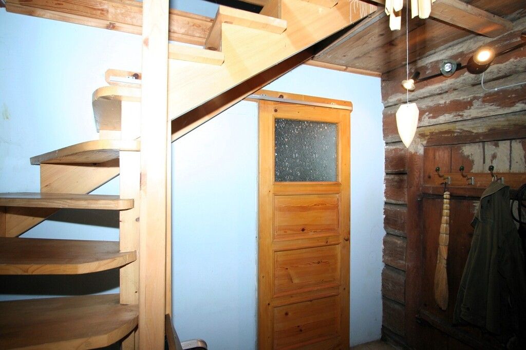 dom wolnostojący, 3 pokoje Wokowice. Zdjęcie 8