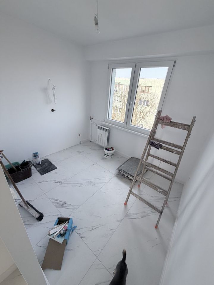 Mieszkanie 2-pokojowe Kutno. Zdjęcie 8