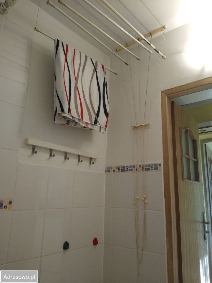 Mieszkanie 2-pokojowe Augustów, os. Śród. im. gen. Prądzyńskiego. Zdjęcie 3