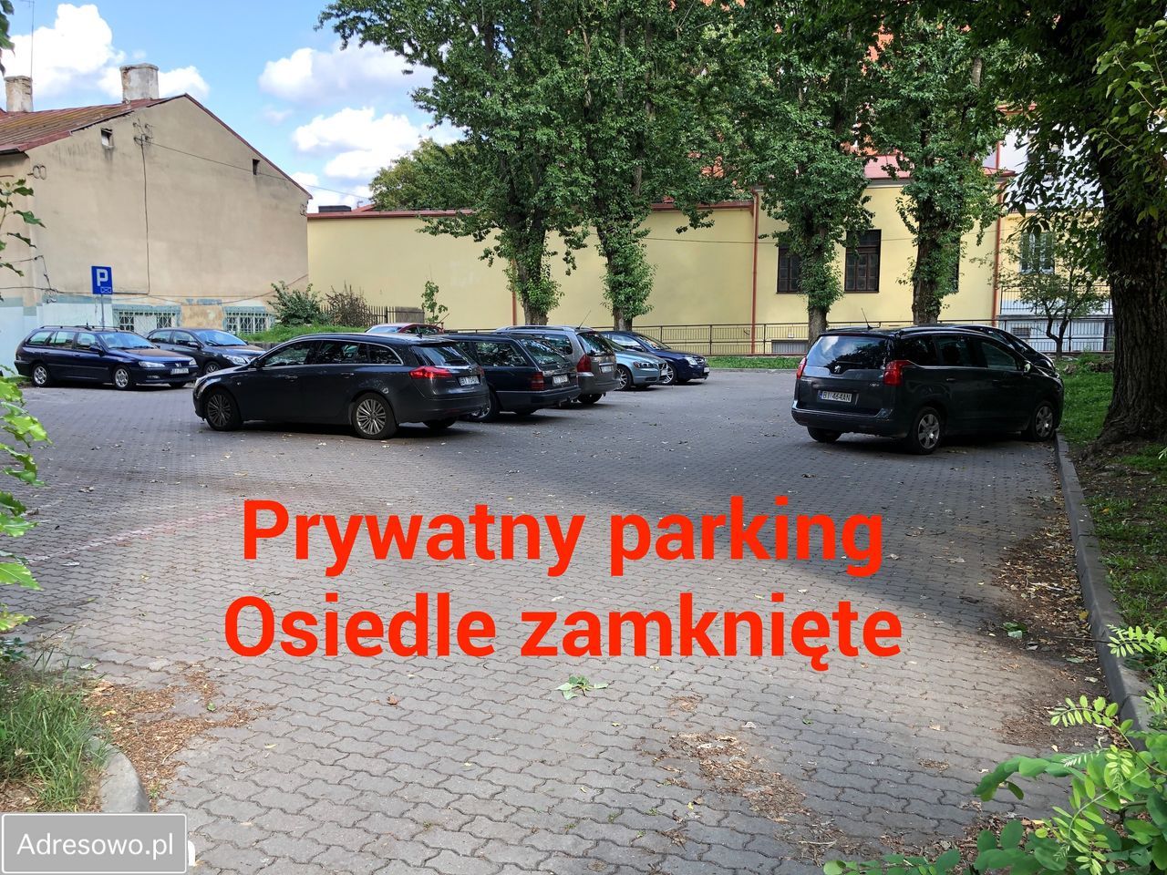 Mieszkanie 2-pokojowe Białystok Centrum, ul. Henryka Sienkiewicza. Zdjęcie 13