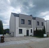 bliźniak Janków Przygodzki. Zdjęcie 1