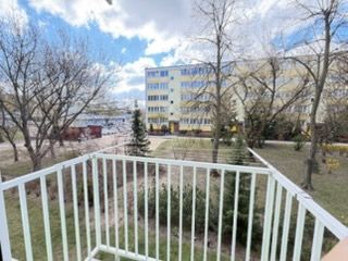 Mieszkanie 2-pokojowe Konin, ul. 11 Listopada. Zdjęcie 7