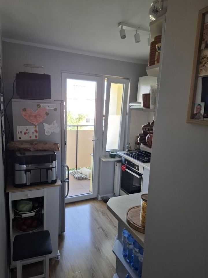 Mieszkanie 2-pokojowe Złotów, ul. Bohaterów Westerplatte. Zdjęcie 7