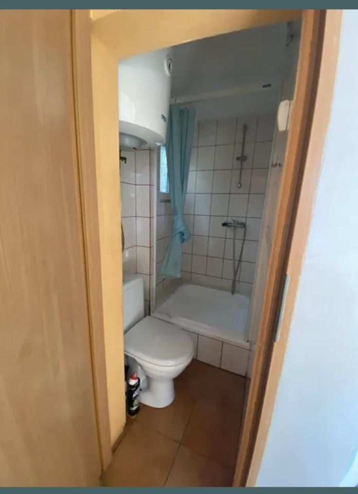 dom letniskowy, 3 pokoje Tereszewo. Zdjęcie 7