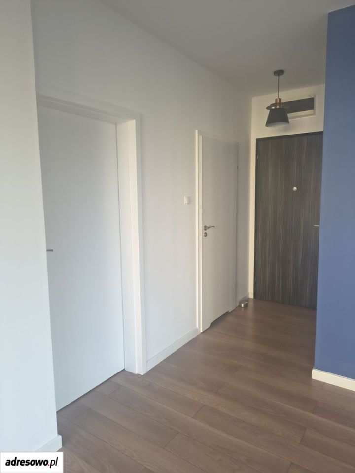 Mieszkanie 2-pokojowe Warszawa Praga-Południe, ul. Ostrobramska. Zdjęcie 12