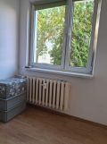 Mieszkanie 2-pokojowe Tczew Osiedle Garnuszewskiego, ul. Niepodległości. Zdjęcie 3