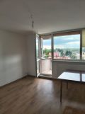 Mieszkanie 3-pokojowe Katowice Piotrowice. Zdjęcie 4