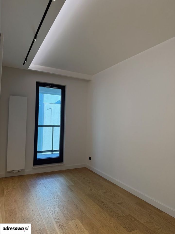 Mieszkanie 3-pokojowe Warszawa Wilanów, al. Rzeczypospolitej. Zdjęcie 17