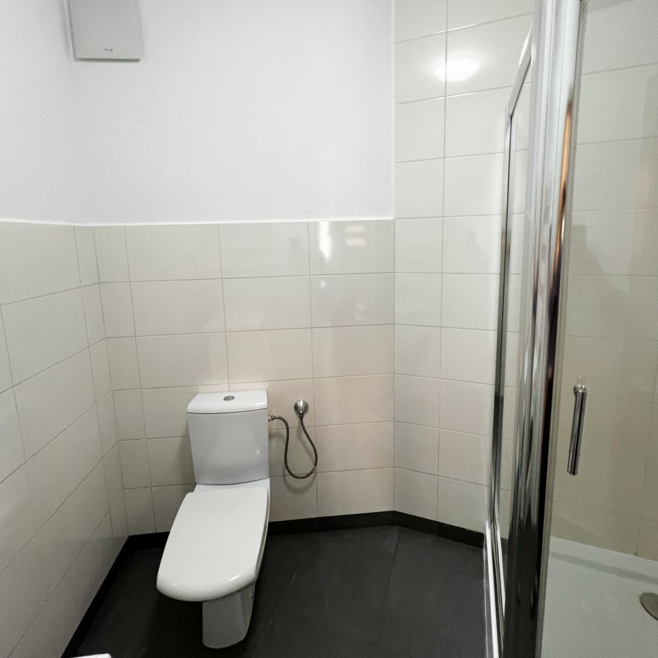 Mieszkanie 2-pokojowe Warszawa Białołęka, ul. Ceramiczna. Zdjęcie 13