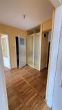 Mieszkanie 3-pokojowe Warszawa Wola, ul. Krochmalna. Zdjęcie 3