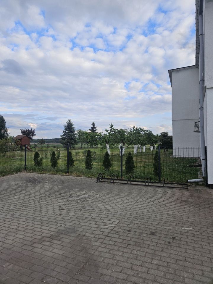 dom wolnostojący Jeziora Wielkie. Zdjęcie 7