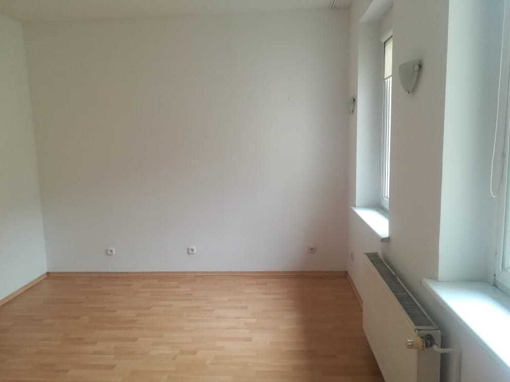 Mieszkanie 4-pokojowe Koszalin Centrum, ul. Michała Drzymały. Zdjęcie 7