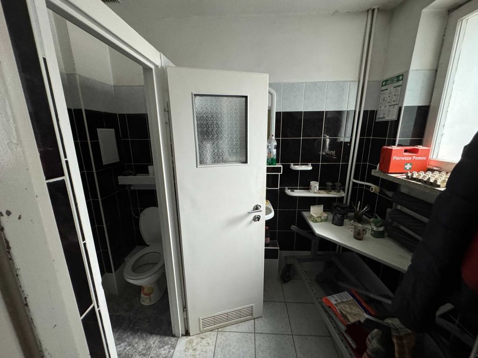 Lokal Augustów, ul. Wojska Polskiego. Zdjęcie 4