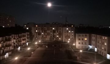 Mieszkanie 1-pokojowe Warszawa Bielany, ul. Sandora Petöfiego