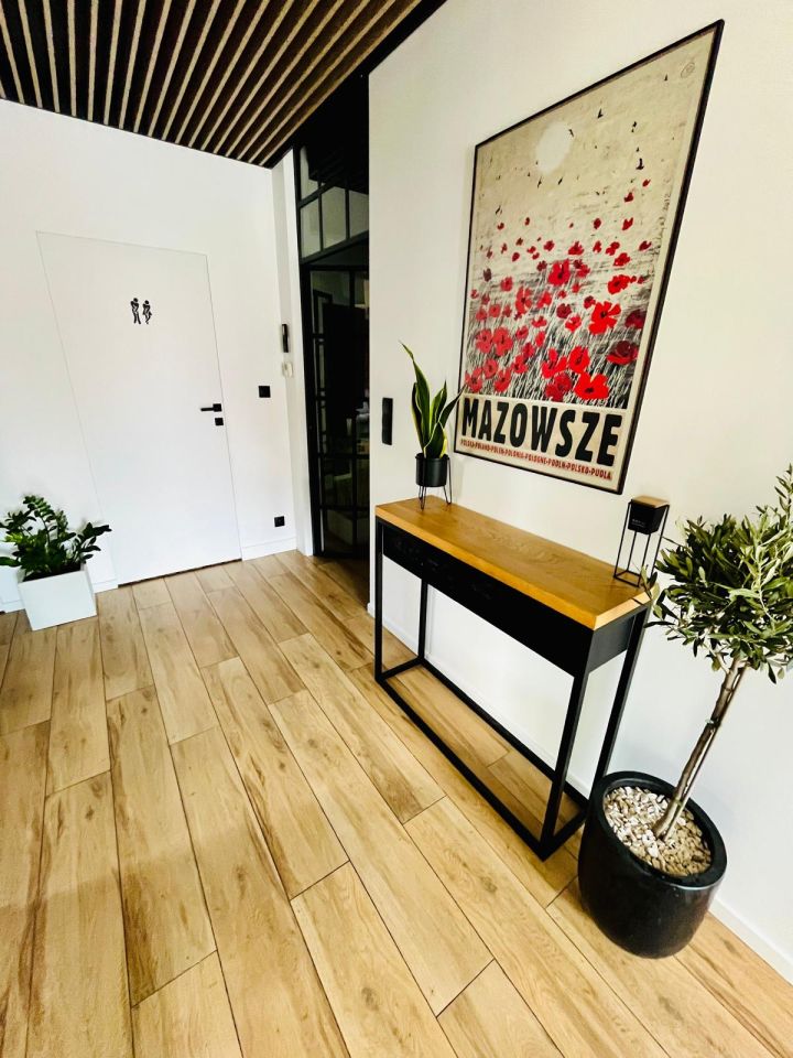 dom wolnostojący, 5 pokoi Wacyn, ul. Platynowa. Zdjęcie 15