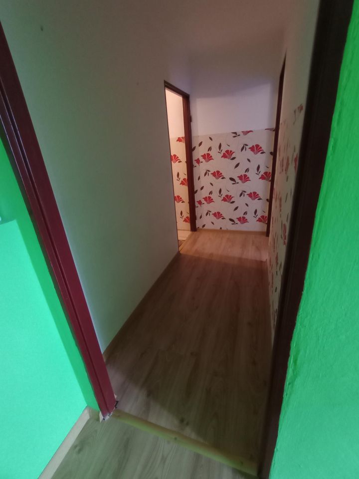 Mieszkanie 2-pokojowe Olszanka. Zdjęcie 8