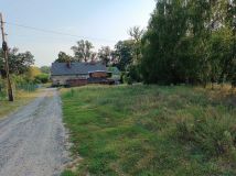 Działka budowlana Górki Małe. Zdjęcie 2