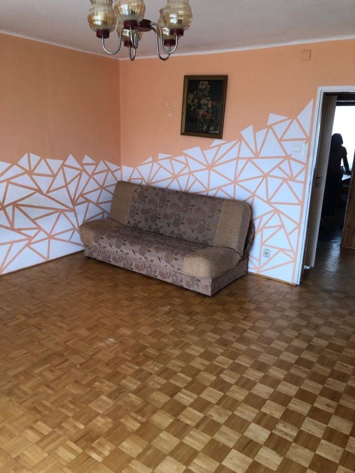 Mieszkanie 2-pokojowe Lipsko, ul. Rafała Czerwiakowskiego. Zdjęcie 2