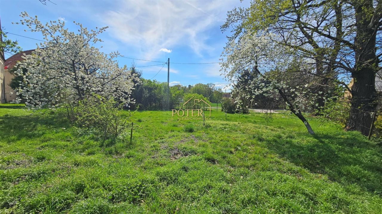 dom wolnostojący, 5 pokoi Milin, ul. Chłopska. Zdjęcie 11