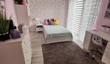 dom wolnostojący, 4 pokoje Wielgłowy