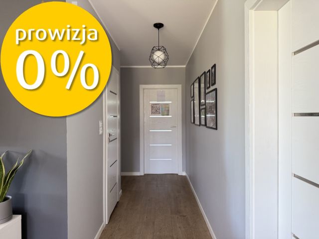 dom wolnostojący, 4 pokoje Słońsko. Zdjęcie 10
