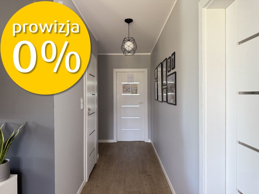 dom wolnostojący, 4 pokoje Słońsko. Zdjęcie 10