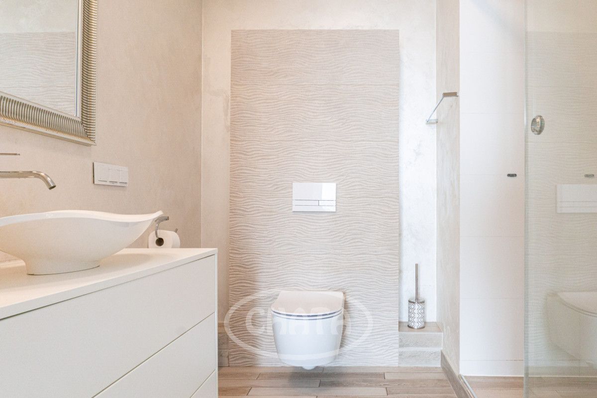 Mieszkanie 3-pokojowe Wrocław Krzyki, ul. Podwale. Zdjęcie 16