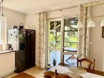 dom wolnostojący, 5 pokoi Szymany. Zdjęcie 3