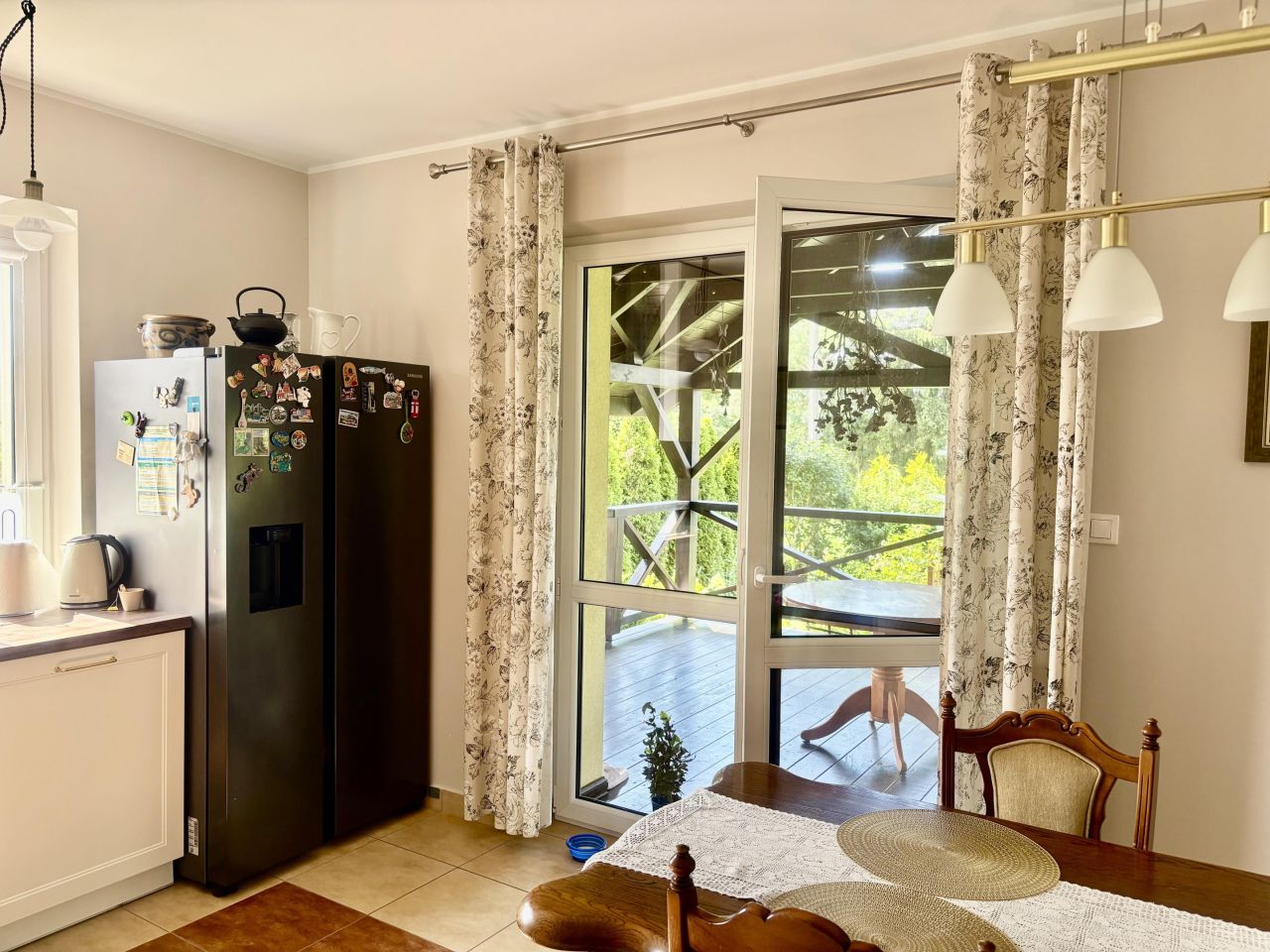 dom wolnostojący, 5 pokoi Szymany. Zdjęcie 4