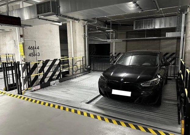 Mieszkanie 2-pokojowe Warszawa Włochy, ul. Instalatorów. Zdjęcie 14