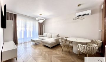 Mieszkanie 2-pokojowe Kraków Krowodrza, ul. Cieszyńska