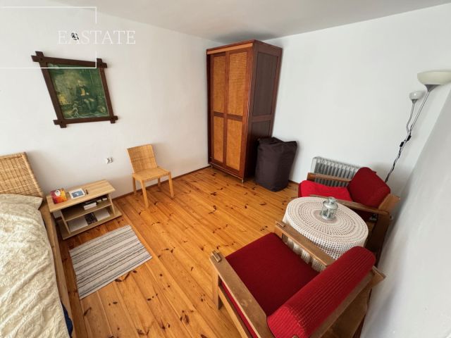 dom wolnostojący, 4 pokoje Świdno. Zdjęcie 10