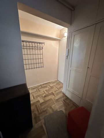 Mieszkanie 2-pokojowe Łódź Bałuty, ul. Łanowa. Zdjęcie 7