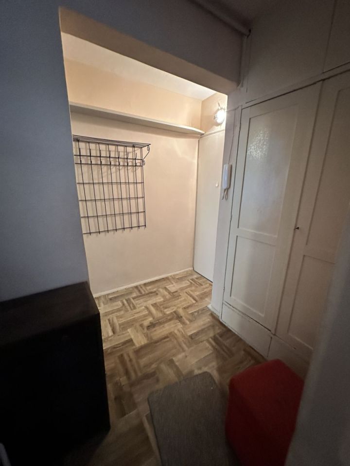 Mieszkanie 2-pokojowe Łódź Bałuty, ul. Łanowa. Zdjęcie 7