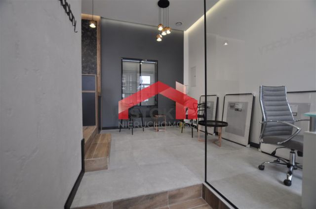 Lokal Białystok, ul. Jurowiecka. Zdjęcie 4