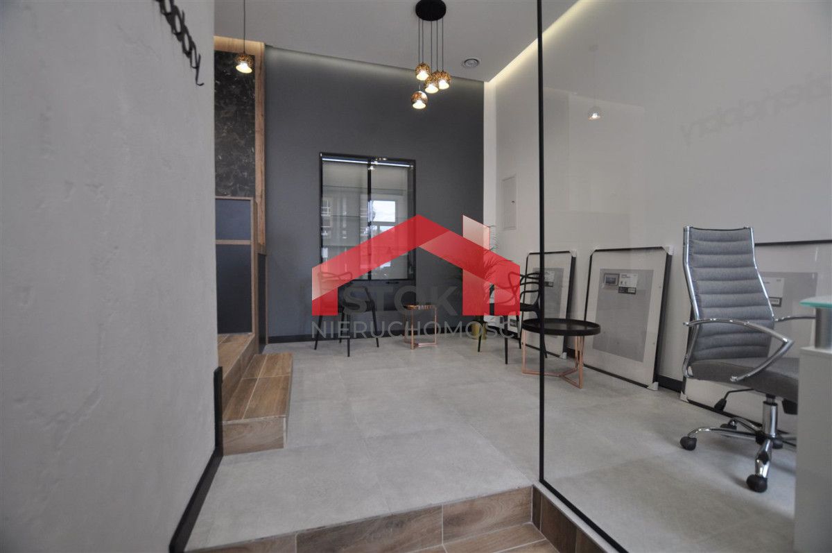 Lokal Białystok, ul. Jurowiecka. Zdjęcie 4