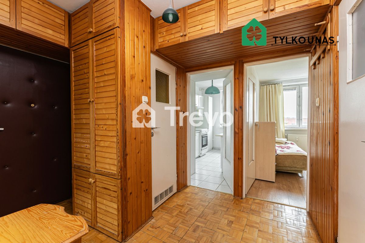 Mieszkanie 3-pokojowe Gdańsk Chełm, ul. Marcina Dragana. Zdjęcie 8