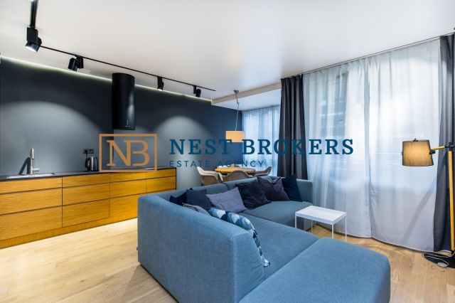 Mieszkanie 2-pokojowe Kraków Czyżyny, ul. Sołtysowska. Zdjęcie 3