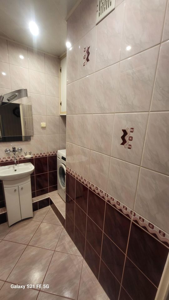 Mieszkanie 2-pokojowe Siemianowice Śląskie Bańgów, ul. Marii Skłodowskiej-Curie. Zdjęcie 13