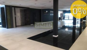 Lokal Warszawa Mokotów