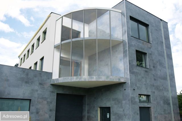 Nieruchomość komercyjna Reda, ul. Pucka. Zdjęcie 1