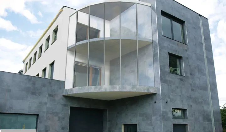 Nieruchomość komercyjna Reda, ul. Pucka