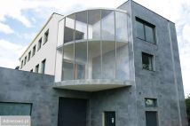 Nieruchomość komercyjna Reda, ul. Pucka