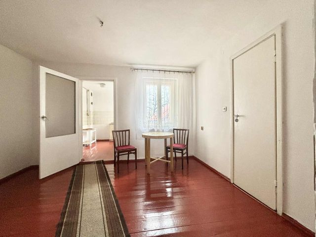 Mieszkanie 2-pokojowe Nowy Staw, ul. Mickiewicza. Zdjęcie 4