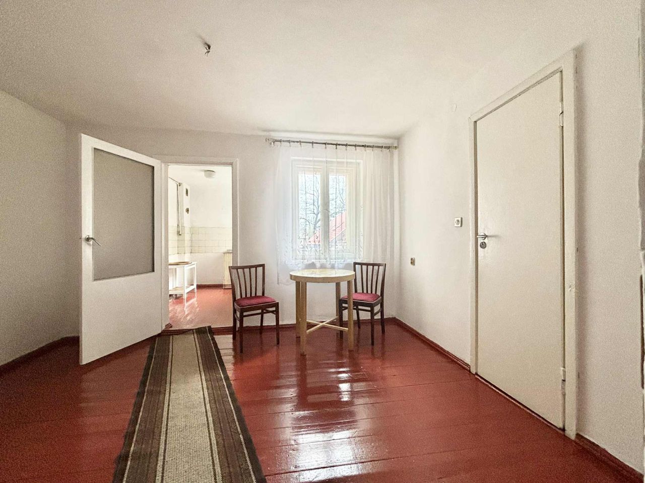 Mieszkanie 2-pokojowe Nowy Staw, ul. Mickiewicza. Zdjęcie 4