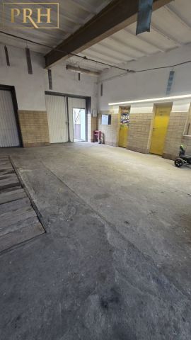 Lokal Koszalin, ul. Wąwozowa. Zdjęcie 11