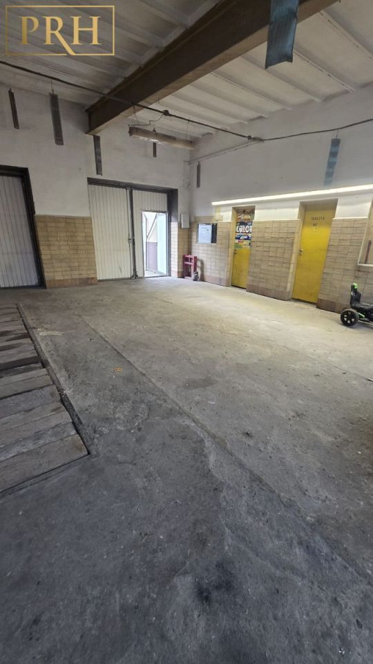 Lokal Koszalin, ul. Wąwozowa. Zdjęcie 11